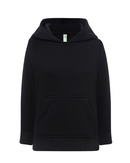 Sweatshirt unissexo Kid Kangaroo