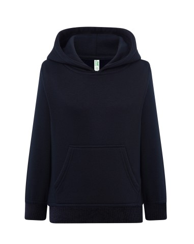 Sweatshirt unissexo Kid Kangaroo
