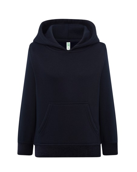 Sweatshirt unissexo Kid Kangaroo