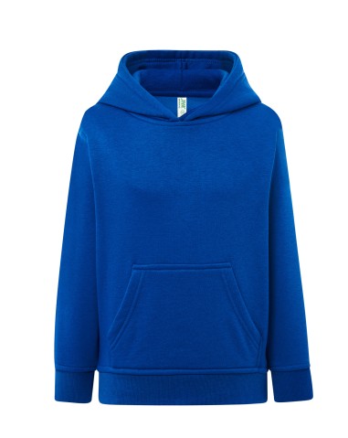 Kid Kangaroo Unisex Sweatshirt