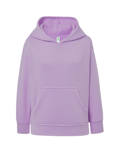 Kid Kangaroo Unisex Sweatshirt