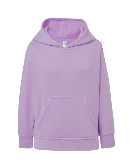 Kid Kangaroo Unisex Sweatshirt
