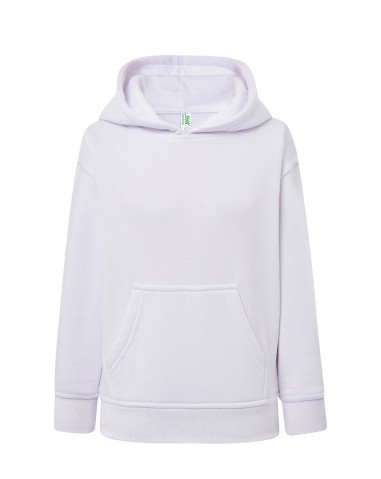 Sweatshirt unissexo Kid Kangaroo