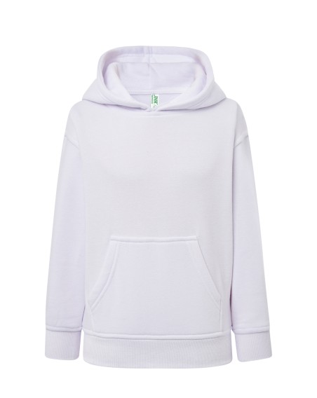 Kid Kangaroo Unisex Sweatshirt
