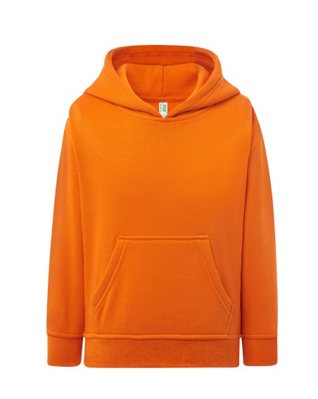 Kid Kangaroo Unisex Sweatshirt