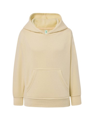 Sweatshirt unissexo Kid Kangaroo