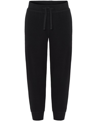 Kid Unisex Sweat Pants