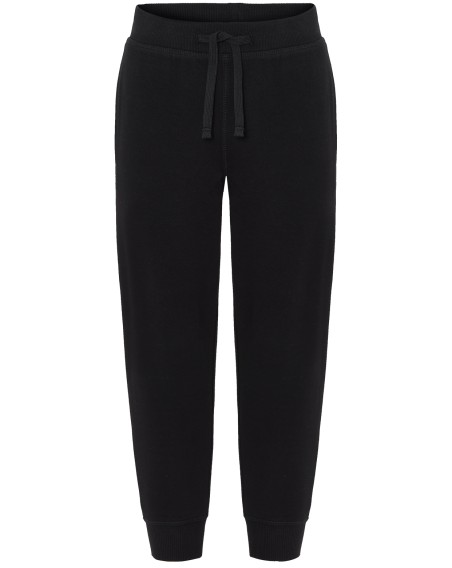 Kid Unisex Sweat Pants