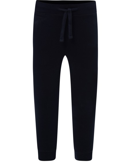 Kid Unisex Sweat Pants