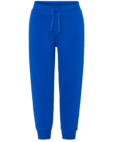 Kid Unisex Sweat Pants