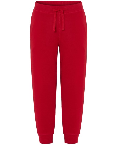 Kid Unisex Sweat Pants