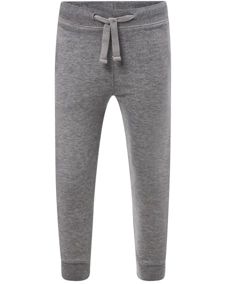 Kid Unisex Sweat Pants