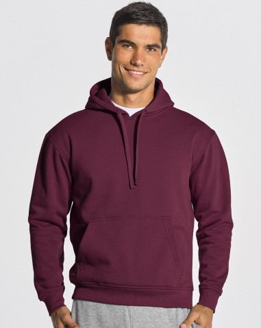 Kangaroo CVC Sweatshirt 320