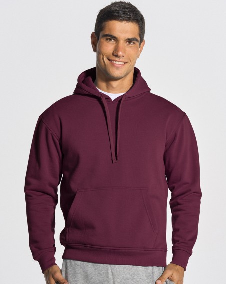 Camisola canguru CVC 320