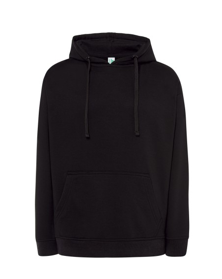 Camisola canguru CVC 320