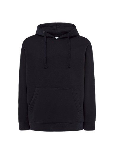 Kangaroo CVC Sweatshirt 320
