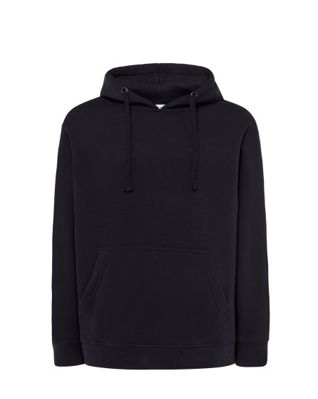 Kangaroo CVC Sweatshirt 320