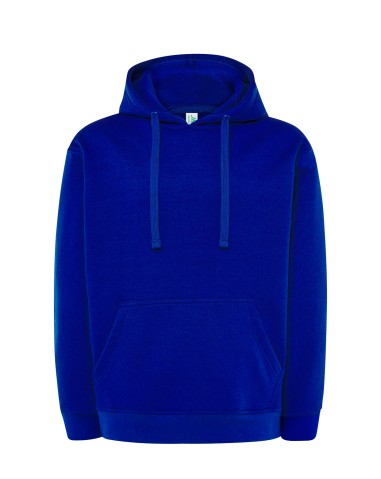 Camisola canguru CVC 320