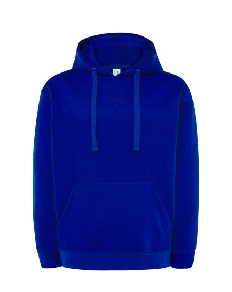 Camisola canguru CVC 320