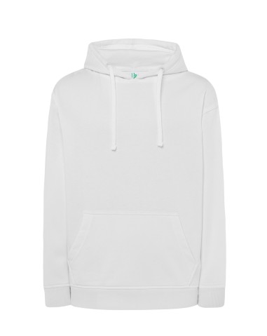 Camisola canguru CVC 320