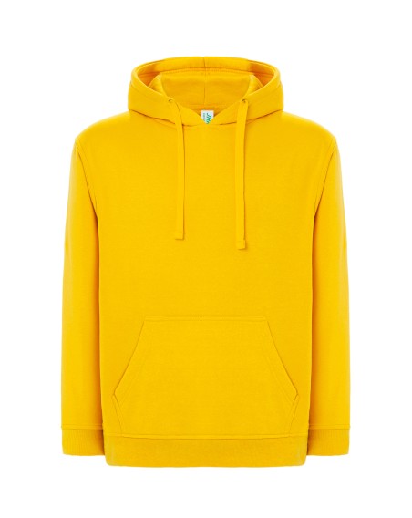 Kangaroo CVC Sweatshirt 320