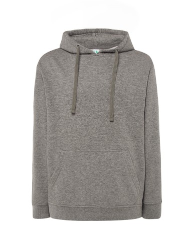 Kangaroo CVC Sweatshirt 320