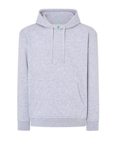 Kangaroo CVC Sweatshirt 320