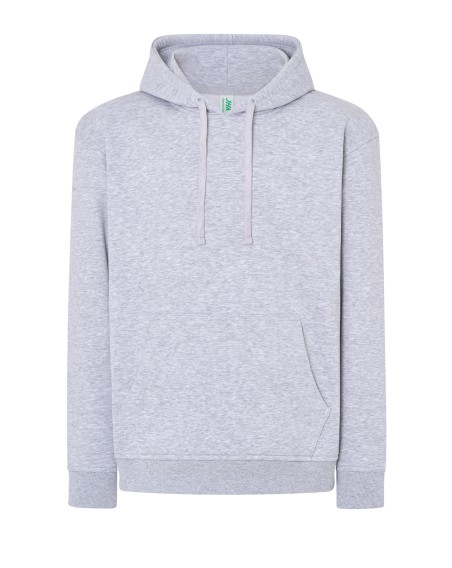 Camisola canguru CVC 320