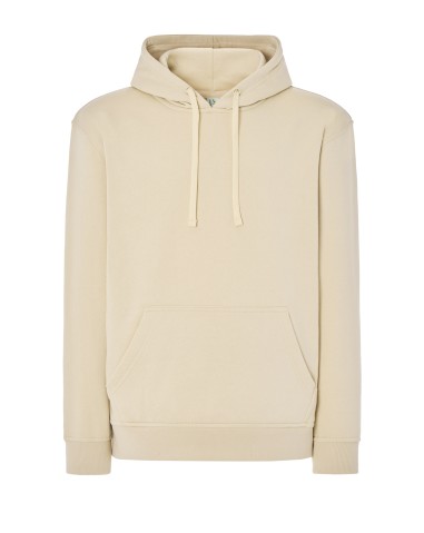 Kangaroo CVC Sweatshirt 320