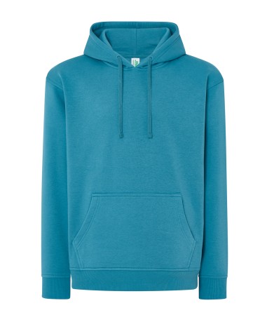 Kangaroo CVC Sweatshirt 320