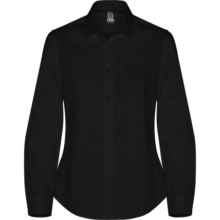 MOSCU WOMAN Camisa