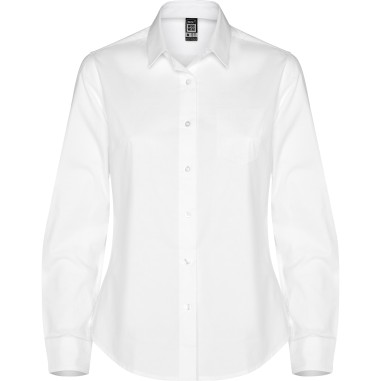 MOSCU WOMAN Camisa