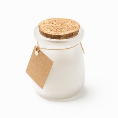 SURNA  Vela aromática