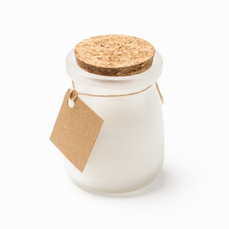 SURNA  Vela aromática