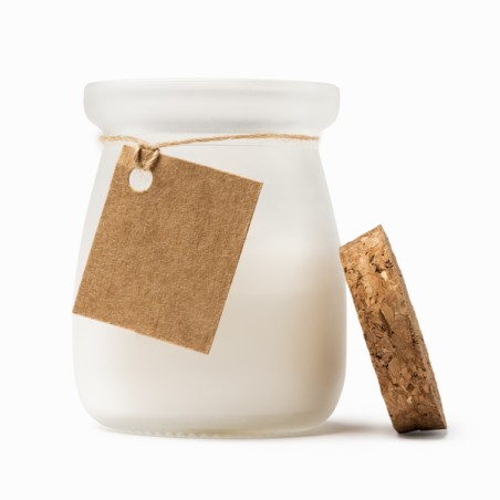 SURNA  Vela aromática