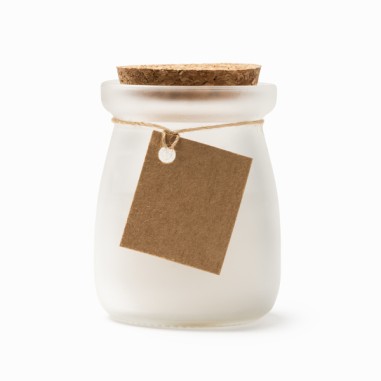 SURNA  Vela aromática