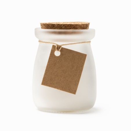 SURNA  Vela aromática