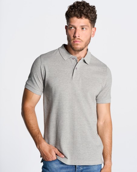 POLO PREMIUM