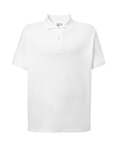 POLO PREMIUM