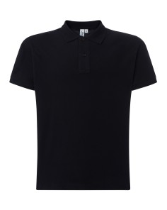 POLO PREMIUM 2