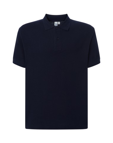 POLO PREMIUM
