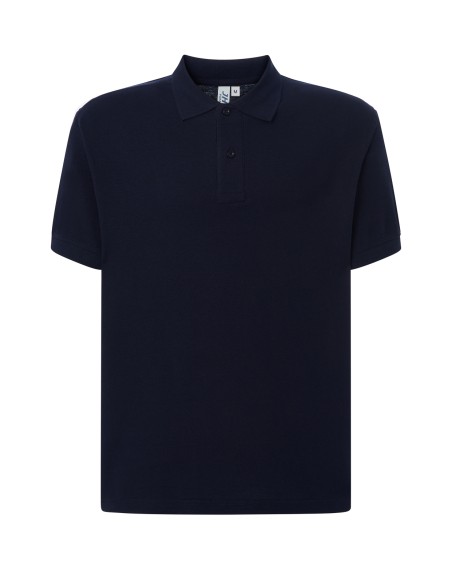POLO PREMIUM