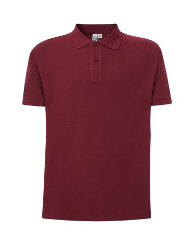 POLO PREMIUM