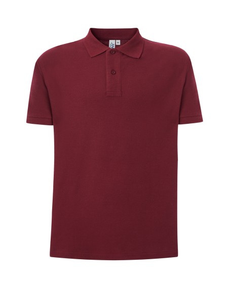 POLO PREMIUM