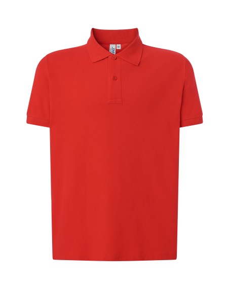 POLO PREMIUM