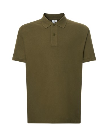 POLO PREMIUM