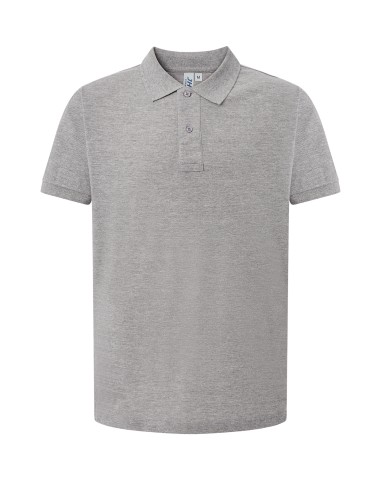 POLO PREMIUM