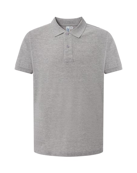 POLO PREMIUM