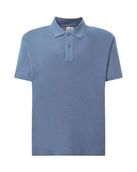 POLO PREMIUM