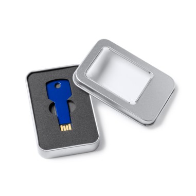 CYLON Memoria USB 2.0